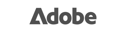 Adobe