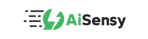 AiSensy
