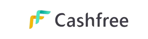Cashfree
