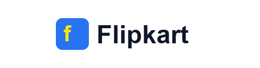 Flipkart