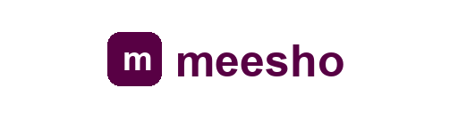 Meesho
