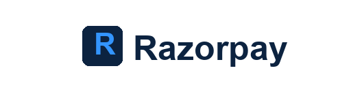 Razorpay