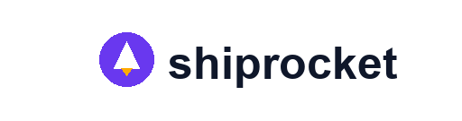 Shiprocket