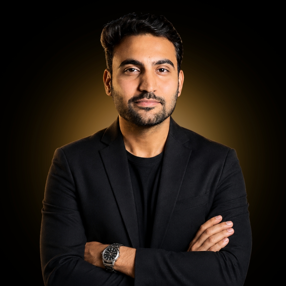 Founder
